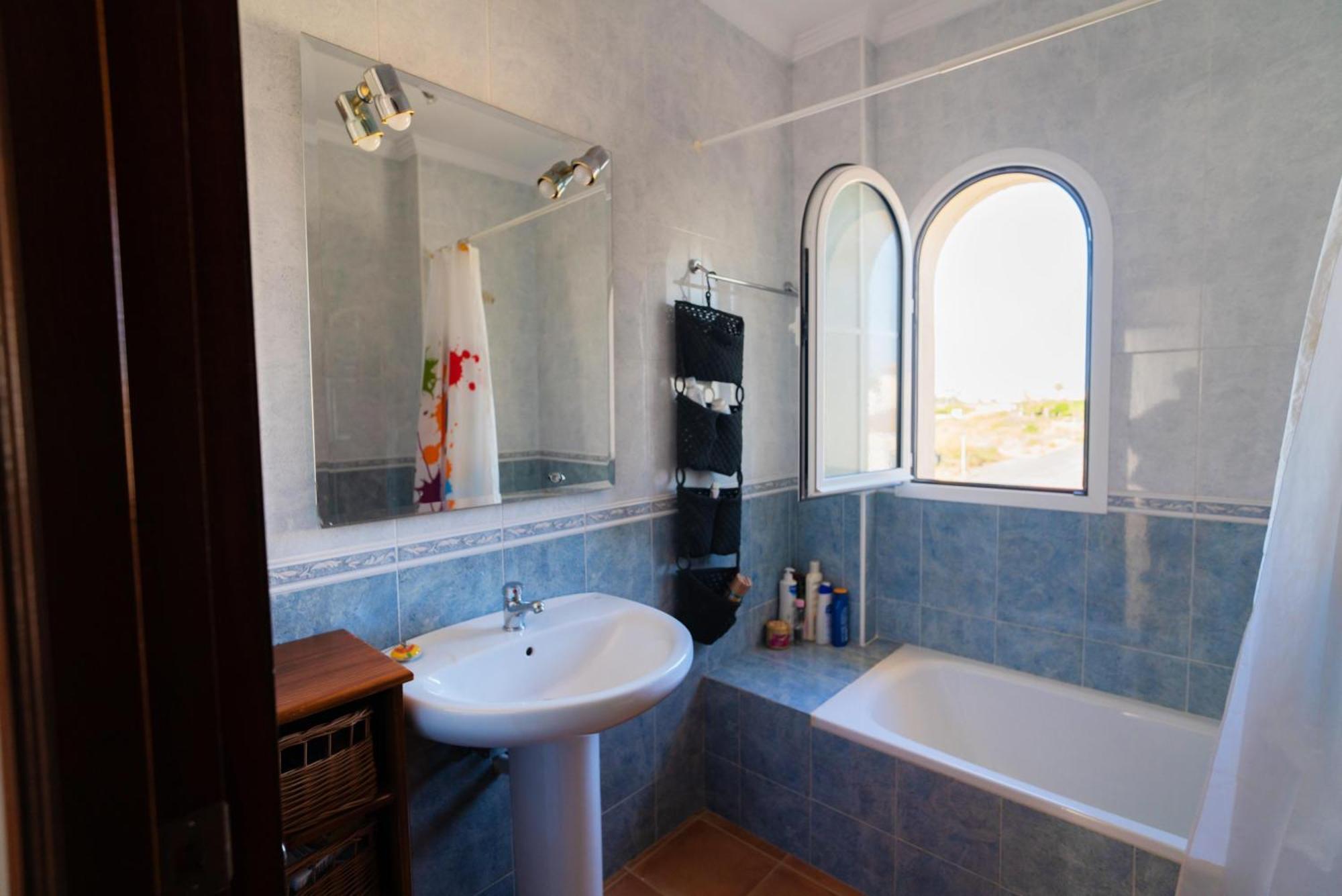 Apartamento - Atico Isla Canela Ayamonte Exterior photo