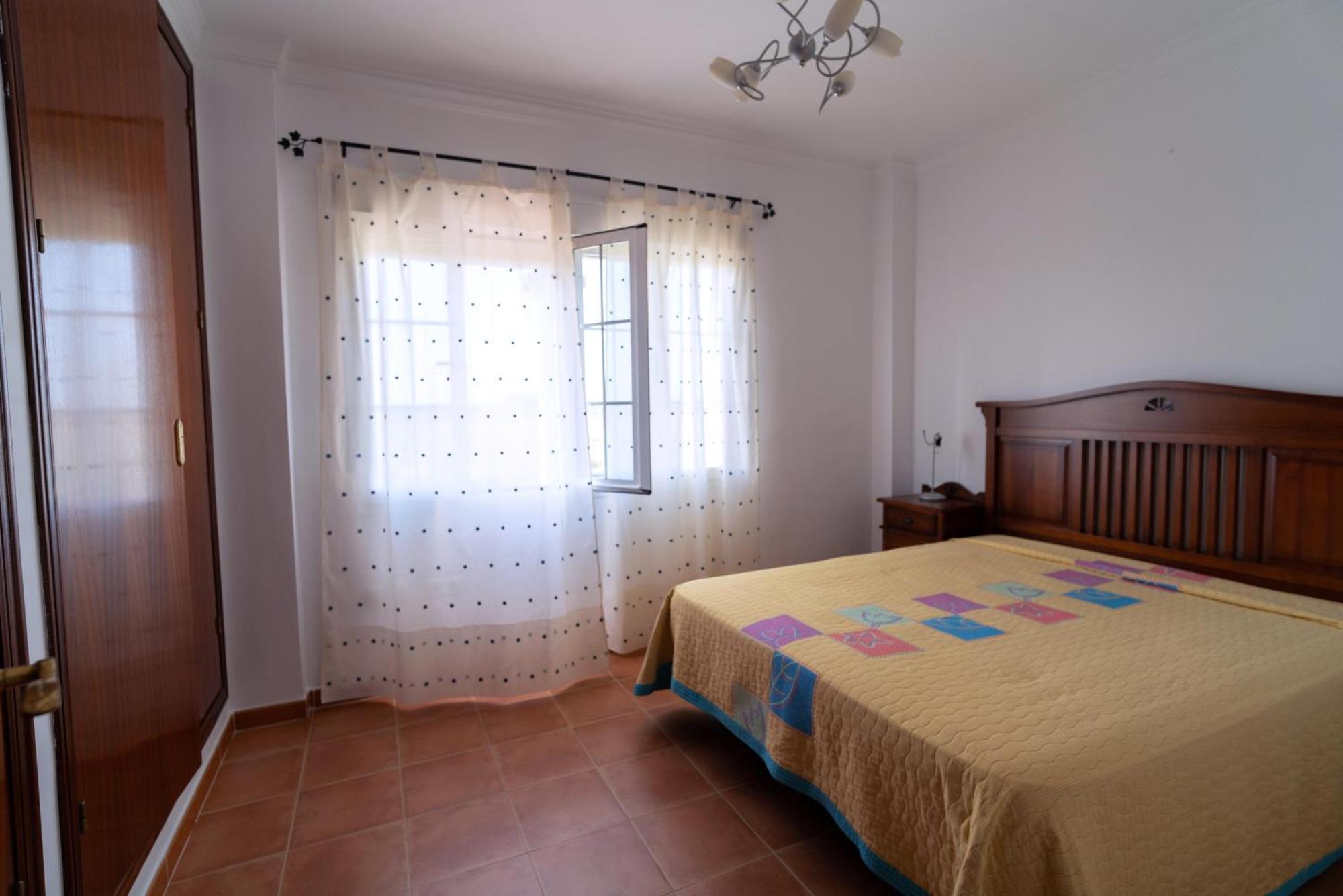 Apartamento - Atico Isla Canela Ayamonte Exterior photo